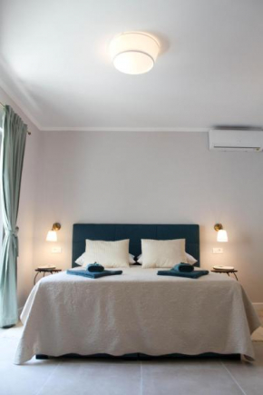 Camere di Paradiso